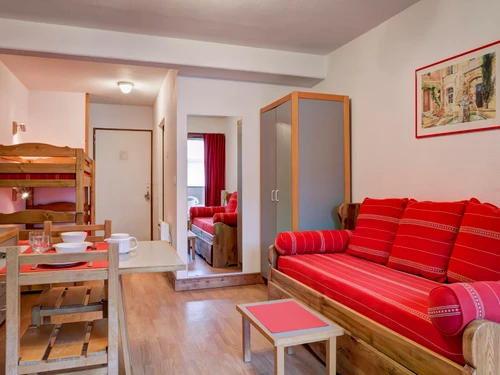 Studio Brides-les-Bains, studio flat, 4 persons - photo_14336280155