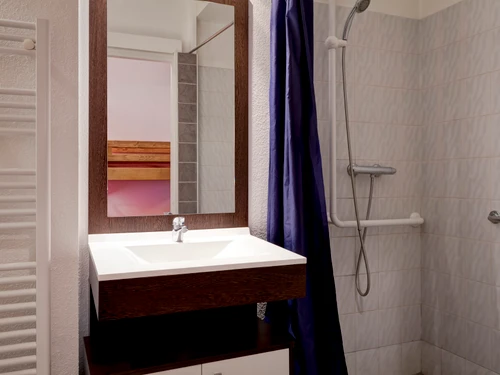 Studio Brides-les-Bains, studio flat, 4 persons - photo_14336280155