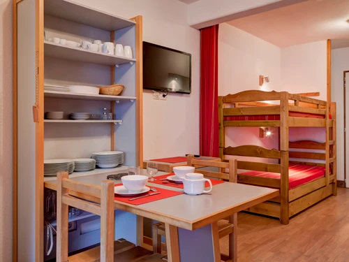 Studio Brides-les-Bains, studio flat, 4 persons - photo_14336280155