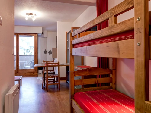 Studio Brides-les-Bains, studio flat, 4 persons - photo_14336280155