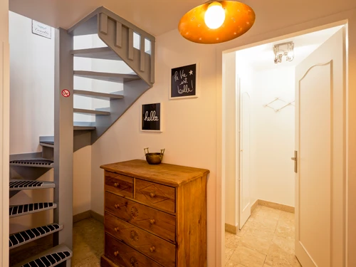 Apartment Brides-les-Bains, 2 bedrooms, 8 persons - photo_14336281886