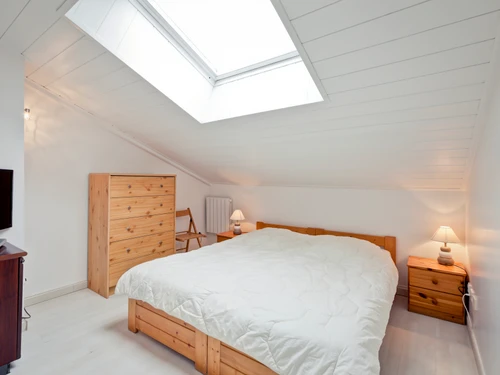 Apartment Brides-les-Bains, 2 bedrooms, 8 persons - photo_14336281886