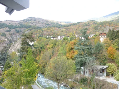 Studio Brides-les-Bains, studio flat, 3 persons - photo_14336273288