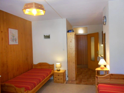 Studio Brides-les-Bains, studio flat, 2 persons - photo_14336279213