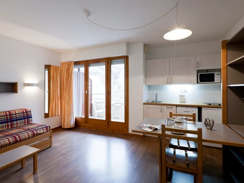 Studio Brides-les-Bains, 1 pièce, 2 personnes - photo_14336273476