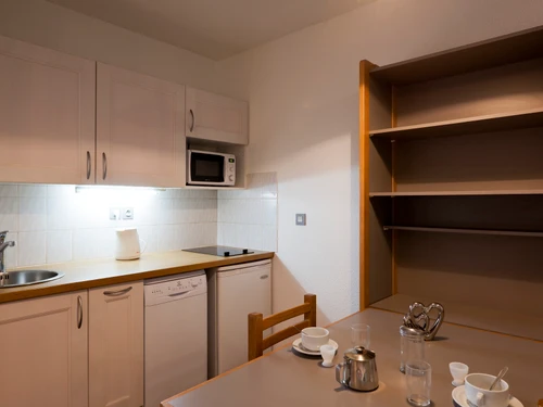 Studio Brides-les-Bains, studio flat, 2 persons - photo_14336273476