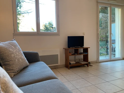 Studio Brides-les-Bains, studio flat, 2 persons - photo_14336275673