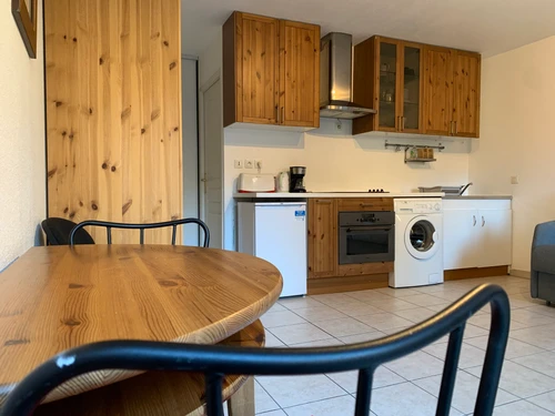 Studio Brides-les-Bains, studio flat, 2 persons - photo_14336275673