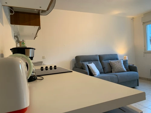 Studio Brides-les-Bains, studio flat, 2 persons - photo_14336275673