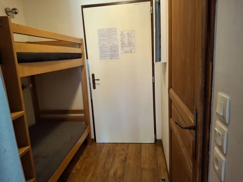 Studio Brides-les-Bains, studio flat, 4 persons - photo_16441494581