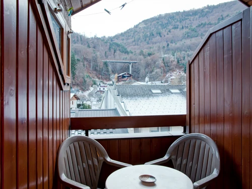 Apartment Brides-les-Bains, 1 bedroom, 4 persons - photo_14336284693