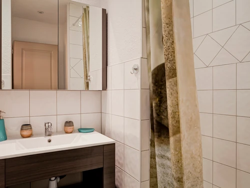 Apartment Brides-les-Bains, 1 bedroom, 4 persons - photo_14336284693