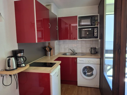 Studio Brides-les-Bains, studio flat, 4 persons - photo_14336281994