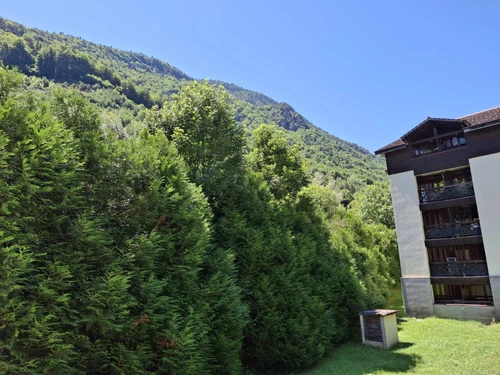 Studio Brides-les-Bains, studio flat, 4 persons - photo_14336281994