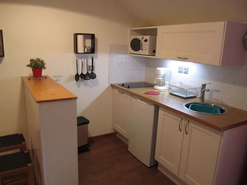 Studio Brides-les-Bains, studio flat, 4 persons - photo_14336277511