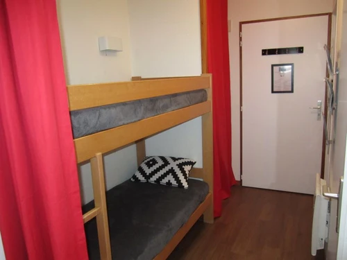 Studio Brides-les-Bains, studio flat, 4 persons - photo_14336277511