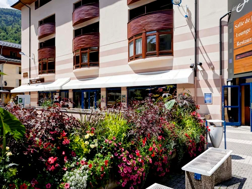 Studio Brides-les-Bains, studio flat, 4 persons - photo_14336277511