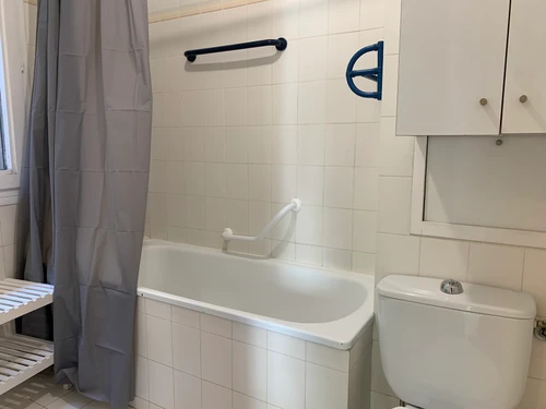 Studio Brides-les-Bains, studio flat, 2 persons - photo_14336276590