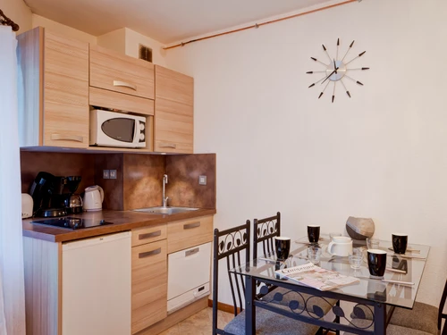 Studio Brides-les-Bains, studio flat, 4 persons - photo_14336280764