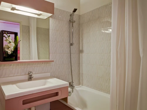 Studio Brides-les-Bains, studio flat, 4 persons - photo_14336280764