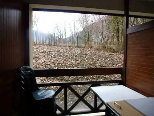 Studio Brides-les-Bains, studio flat, 4 persons - photo_14650892228