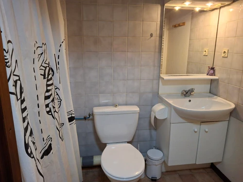 Studio Brides-les-Bains, studio flat, 4 persons - photo_1011663046908