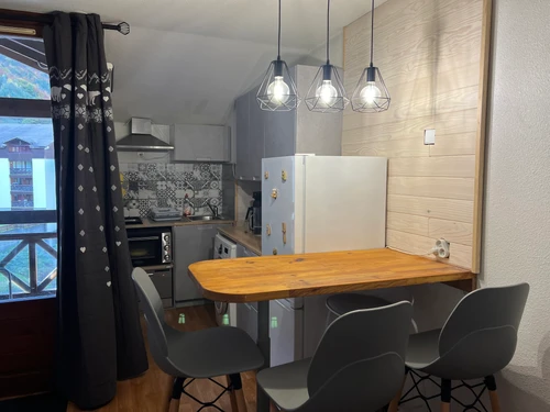 Studio Brides-les-Bains, studio flat, 4 persons - photo_1011663046908