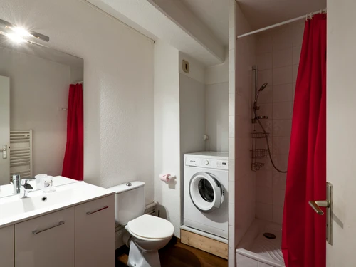 Studio Brides-les-Bains, Studio, 2 Personen - photo_14336282613