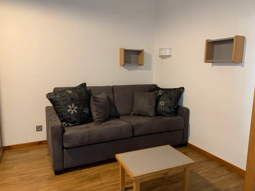 Studio Brides-les-Bains, studio flat, 4 persons - photo_14336277612