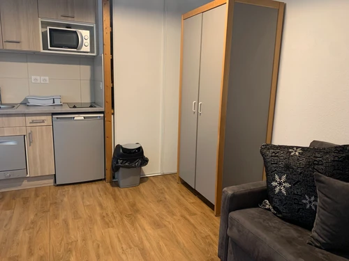 Studio Brides-les-Bains, studio flat, 4 persons - photo_14336277612