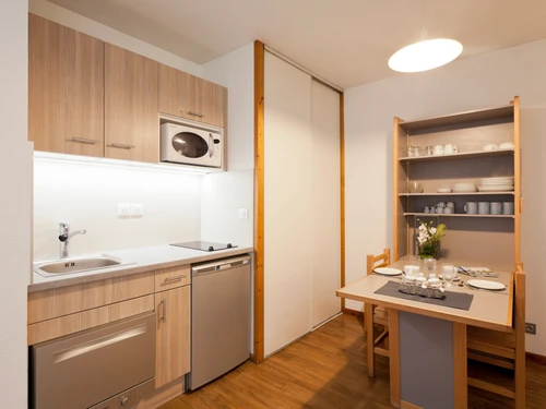 Studio Brides-les-Bains, studio flat, 4 persons - photo_14336277612