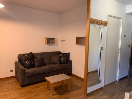 Studio Brides-les-Bains, studio flat, 4 persons - photo_14336277612