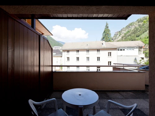 Studio Brides-les-Bains, studio flat, 4 persons - photo_14336277612