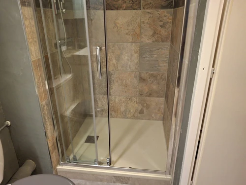 Studio Brides-les-Bains, studio flat, 4 persons - photo_14336282820