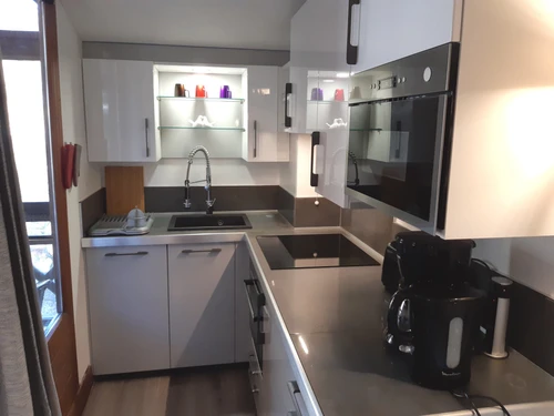 Studio Brides-les-Bains, studio flat, 4 persons - photo_14336279011