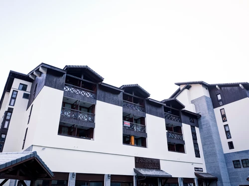 Studio Brides-les-Bains, studio flat, 4 persons - photo_14336279011