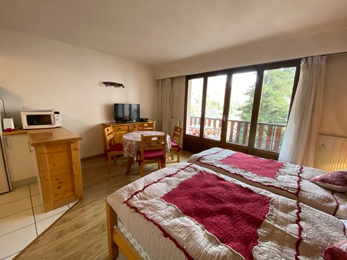 Studio Brides-les-Bains, studio flat, 2 persons - photo_14336284807