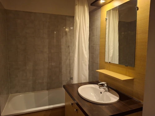 Studio Brides-les-Bains, 1 pièce, 4 personnes - photo_19515223174