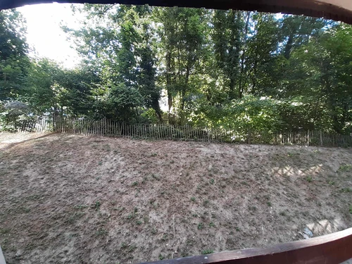 Studio Brides-les-Bains, studio flat, 4 persons - photo_19757982630