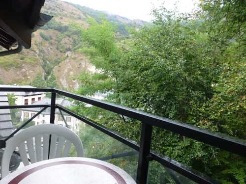 Apartment Brides-les-Bains, 2 bedrooms, 6 persons - photo_14336286459