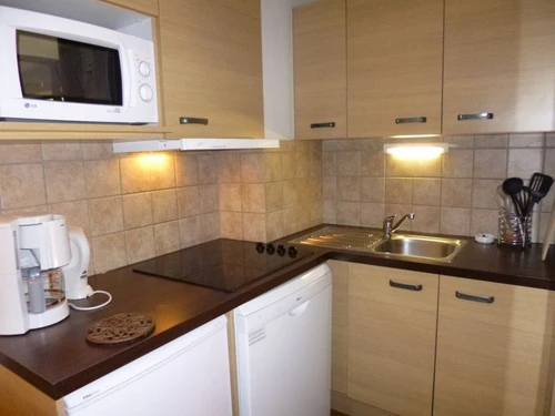 Studio Brides-les-Bains, studio flat, 4 persons - photo_16441495866