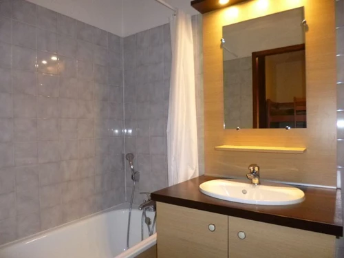 Studio Brides-les-Bains, studio flat, 4 persons - photo_16441495866