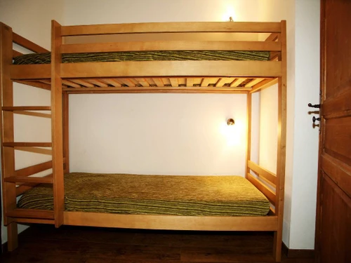 Studio Brides-les-Bains, studio flat, 4 persons - photo_16441495866