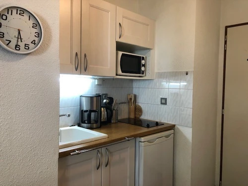 Studio Brides-les-Bains, studio flat, 2 persons - photo_14336287156