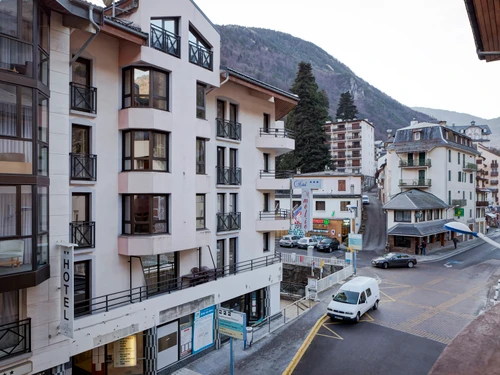 Studio Brides-les-Bains, studio flat, 4 persons - photo_14336280870