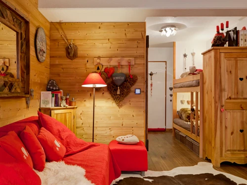 Studio Brides-les-Bains, studio flat, 4 persons - photo_14336280870