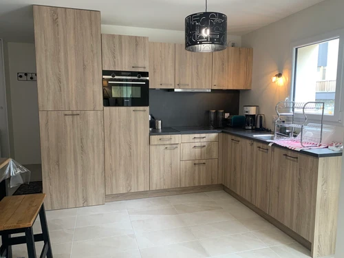 Apartment Brides-les-Bains, 1 bedroom, 4 persons - photo_1011555877880