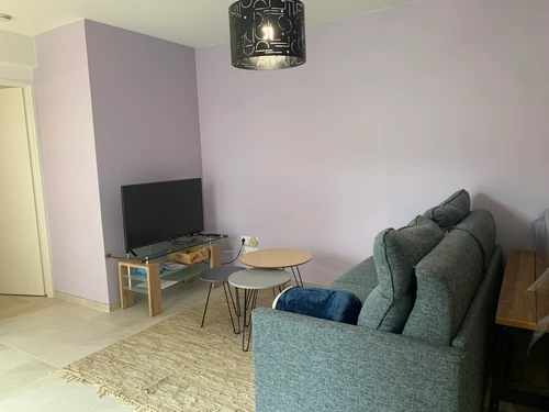 Apartment Brides-les-Bains, 1 bedroom, 4 persons - photo_1011555877880