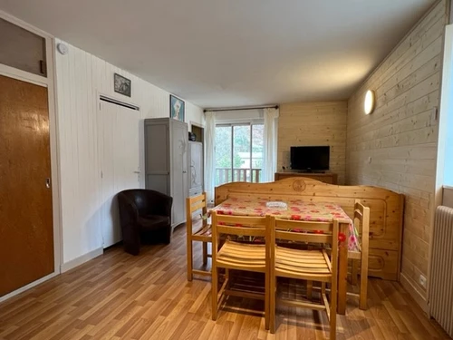 Apartment Brides-les-Bains, 1 bedroom, 4 persons - photo_14336283638