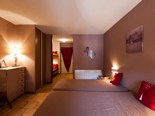 Studio Brides-les-Bains, studio flat, 4 persons - photo_14336285514